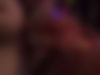 Calista Chaos's Live Sex Cam Show