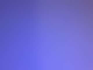 Calista Chaos's Live Sex Cam Show