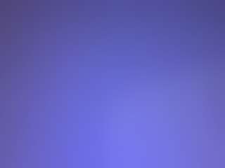 Calista Chaos's Live Sex Cam Show