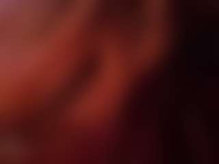 Calista Chaos's Live Sex Cam Show