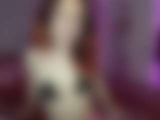 Calista Chaos's Live Sex Cam Show
