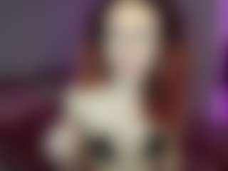 Calista Chaos's Live Sex Cam Show