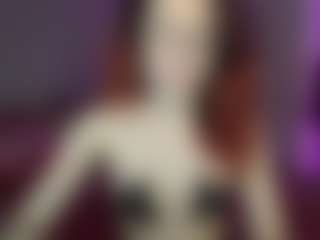 Calista Chaos's Live Sex Cam Show