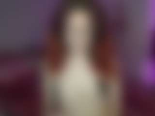 Calista Chaos's Live Sex Cam Show