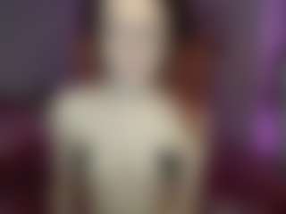 Live cam show with Calista Chaos - Joi on Latina Girls