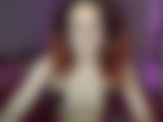 Calista Chaos's Live Sex Cam Show
