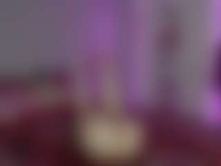Calista Chaos's Live Sex Cam Show