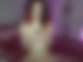 Calista Chaos's Live Sex Cam Show