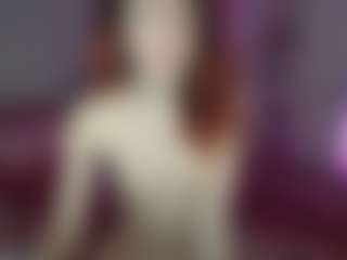 Live cam show with Calista Chaos - Role Play on Mixed Magazine Live