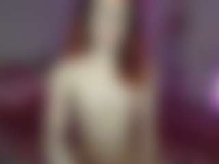 Calista Chaos's Live Sex Cam Show
