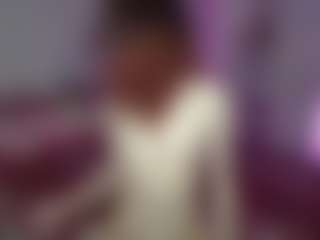 Calista Chaos's Live Sex Cam Show