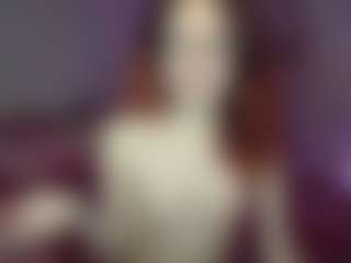 Calista Chaos's Live Sex Cam Show