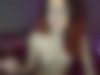 Calista Chaos's Live Sex Cam Show