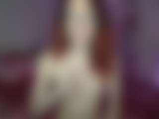 Calista Chaos's Live Sex Cam Show