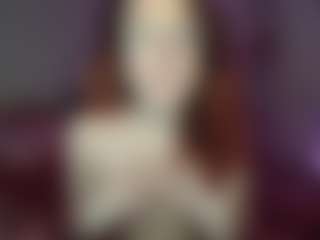 Live cam show with Calista Chaos - White on studioflirtlive.com | united states