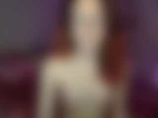 Calista Chaos's Live Sex Cam Show