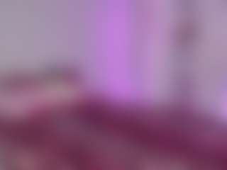 Calista Chaos's Live Sex Cam Show