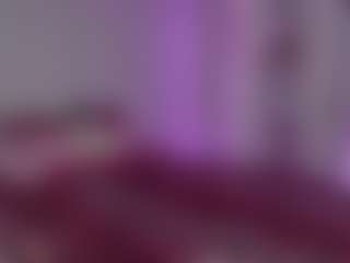 Calista Chaos's Live Sex Cam Show