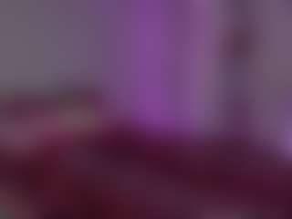 Live cam show with Calista Chaos - Blowjob on Ass Tok