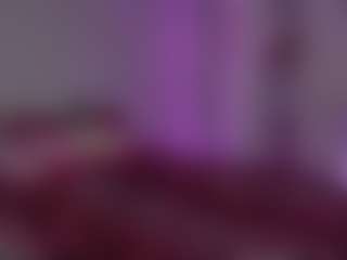Calista Chaos's Live Sex Cam Show