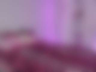Calista Chaos's Live Sex Cam Show
