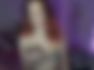 Live cam show with Calista Chaos - Dirty Talk on x69.live