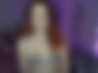Live cam show with Calista Chaos - Yoga on madthumbs