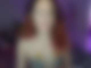 Calista Chaos's Live Sex Cam Show