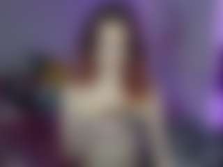 Calista Chaos's Live Sex Cam Show