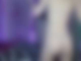 Calista Chaos's Live Sex Cam Show