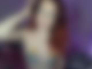 Calista Chaos's Live Sex Cam Show