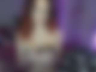 Calista Chaos's Live Sex Cam Show