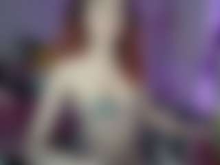 Calista Chaos's Live Sex Cam Show