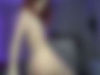 Calista Chaos's Live Sex Cam Show