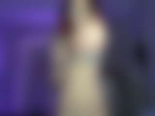 Calista Chaos's Live Sex Cam Show