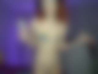 Calista Chaos's Live Sex Cam Show