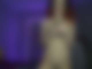 Calista Chaos's Live Sex Cam Show