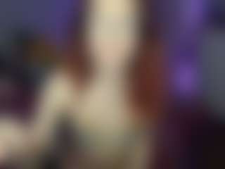 Calista Chaos's Live Sex Cam Show