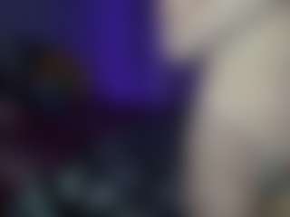 Calista Chaos's Live Sex Cam Show