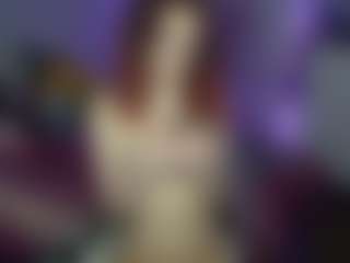 Calista Chaos's Live Sex Cam Show