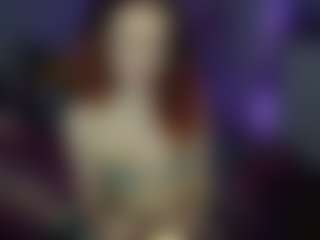 Calista Chaos's Live Sex Cam Show
