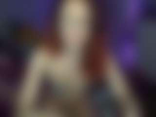 Calista Chaos's Live Sex Cam Show