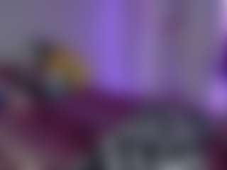 Calista Chaos's Live Sex Cam Show