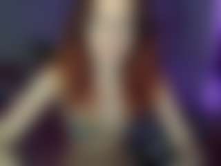 Calista Chaos's Live Sex Cam Show