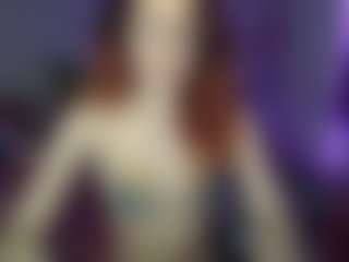 Calista Chaos's Live Sex Cam Show