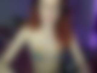 Live cam show with Calista Chaos - Bi Sexual on sexylive.show