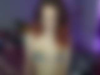 Calista Chaos's Live Sex Cam Show