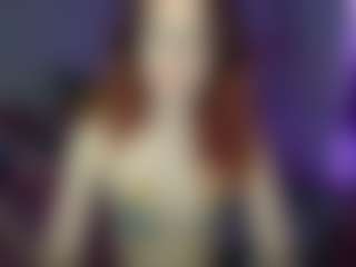 Calista Chaos's Live Sex Cam Show