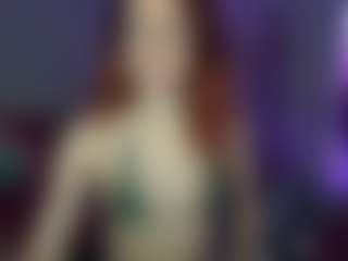 Calista Chaos's Live Sex Cam Show