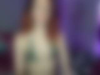 Calista Chaos's Live Sex Cam Show
